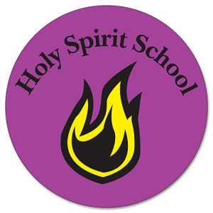 Promotional Magnets: 4.5 inch Circle Magnets